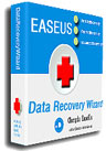 ease data recovery wizard ease data recovery wizard