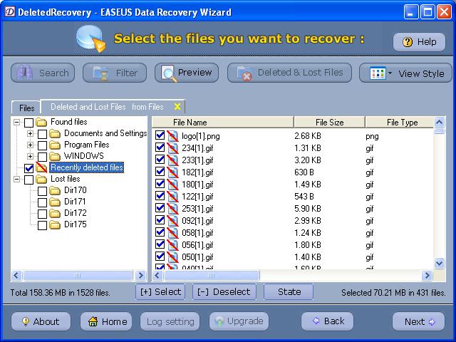 deleted recovery8 jpg