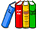 Uninstallers Download download free to try -EASEUS Data Recovery Wizard. Free -- download.com directory