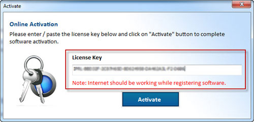 Easeus Data Recovery Wizard 13 Crack Key License Code {2019}