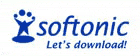 Softonic Editor's Review