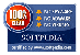 Softpedia Clean Award