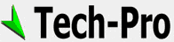 Tech-pro