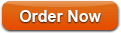 Save 20% when buy two or more EASEUS products.