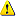 alert