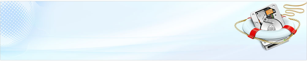 EASEUS Data Recovery Wizard Free Edition