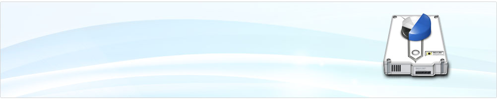 EASEUS Partition Master Home Edition