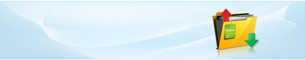 EASEUS Todo Backup