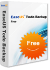 EaseUS Todo Backup Home Edition & Professional Edition
