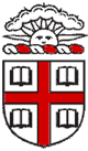 Brown University