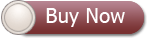 Buy Data Security Wizard