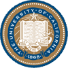 University of California, Berkeley
