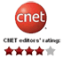CNET Review