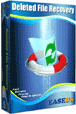 EASEUS Deleted File Recovery