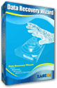 EASEUS Data Recovery Wizard Professional Unlimited