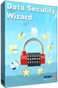 Data Security Wizard