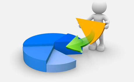 EaseUS free partition recovery software