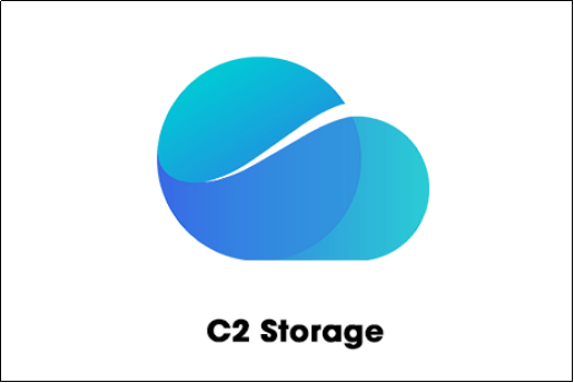 synology cloud storage service