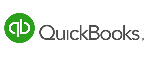 Transfer QuickBooks to new PC.