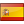 Espanol