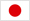 Japanese