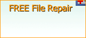 Free File Repair