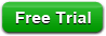 Free Trial