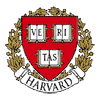 Harvard University