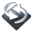 Backup and Restore