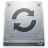 Data Recovery