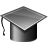 20% Special Discount for Academics