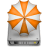 Hot Backup