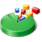 Rebuild Partition Table