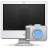 System Snapshot