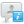 EaseUS Information