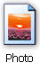 photo Recovery