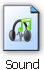 Sound Recovery