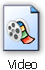 Video Recovery