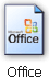 Office Recovery