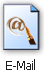 E-Mail Recovery