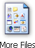 More Files Recovery