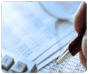 Investor Relations