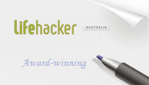 lifehacker review
