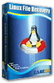 EASEUS Linux File Recovery