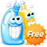 EaseUS CleanGenius Free