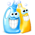 EaseUS CleanGenius Pro