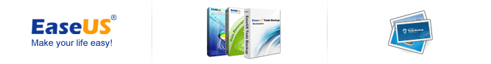 Media kits