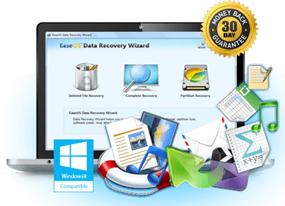  EaseUS Data Recovery Wizard drw-pro-main.png