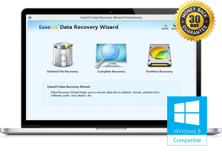 Easeus data recovery torrent