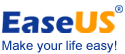 EaseUS logo